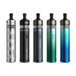 VooPoo Doric 60 Pro Kit 2500mAh 5ml
