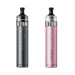VooPoo Doric 60 Pro Kit 2500mAh 5ml (New Colors)