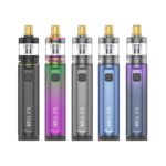 Innokin EZ Tube Kit 2100mAh 4ml