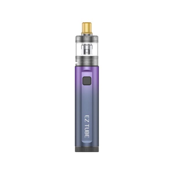 Indico Lilac