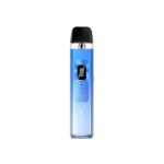 Geekvape Wenax Q Pod Kit 1000mAh 2ml - Image 2