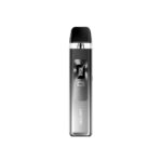 Geekvape Wenax Q Pod Kit 1000mAh 2ml - Image 3