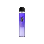 Geekvape Wenax Q Pod Kit 1000mAh 2ml - Image 4