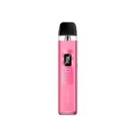 Geekvape Wenax Q Pod Kit 1000mAh 2ml - Image 7