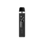 Geekvape Wenax Q Pod Kit 1000mAh 2ml - Image 5