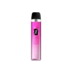 Geekvape Wenax Q Pod Kit 1000mAh 2ml - Image 6