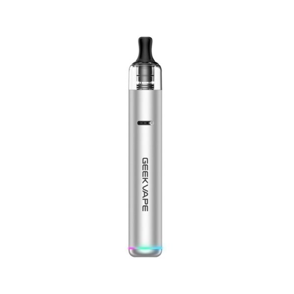 GeekVape Wenax S3 Pod Kit 1100mAh 2ml