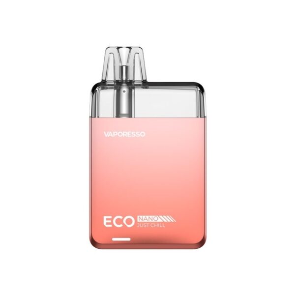 Sakura Pink (Metal Edition)