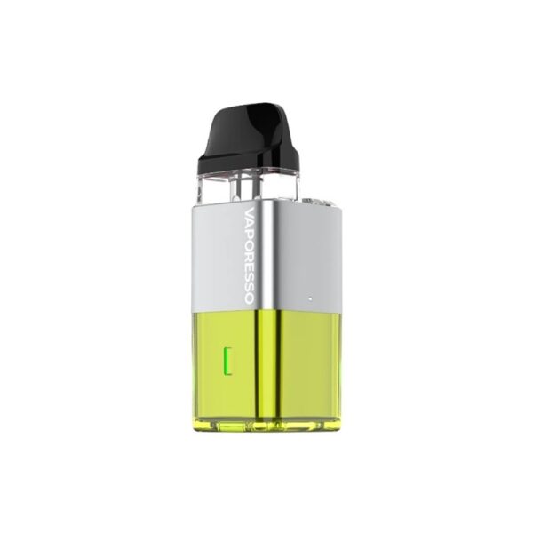 Cyber Lime