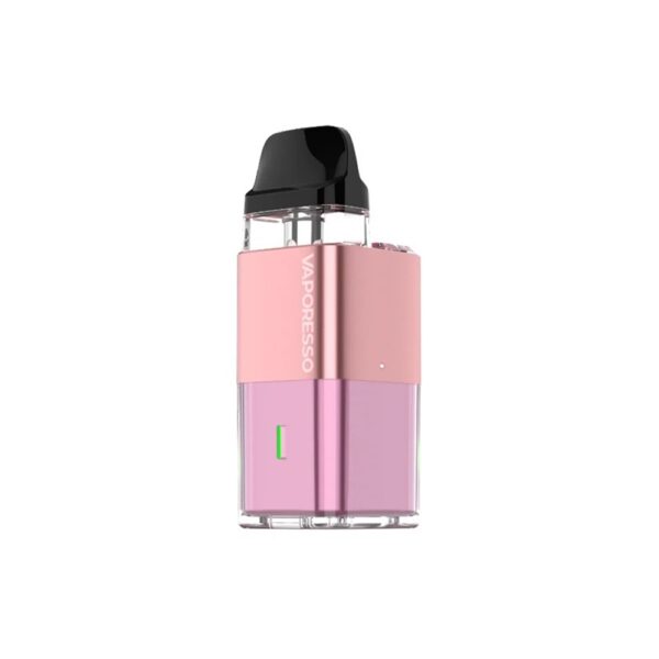 Sakura Pink