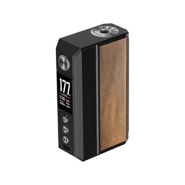 Black+Walnut