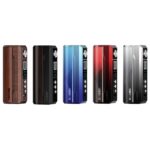 VooPoo Drag M100S Mod