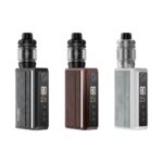 VooPoo Drag 5 Kit 177W 5.5ml