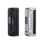 Lost Vape Thelema Solo 100W