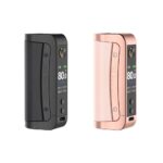 Innokin CoolFire Z80 Mod