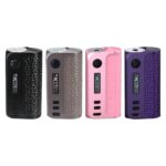 BP Mods Warhammer 18650 Mod