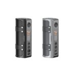 Aspire Huracan LX 100W 3000mAh Mod