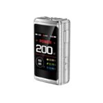 GeekVape Z200 200W Mod Silver