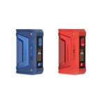 GeekVape L200 Classic (Aegis Legend 2) 200W Mod