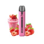 Upends UpBAR GT Strawberry Smoothie 20mg 2ml