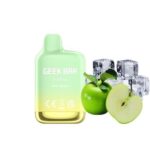 Geek Bar Meloso Mini Sour Apple 20mg 2ml