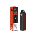 Ignite V600 Blood Orange 20mg 2ml