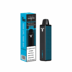 Ignite V600 Blueberry Ice 20mg 2ml