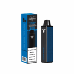 Ignite V600 Blueberry Raspberry 20mg 2ml