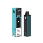 Ignite V600 Ice Mint 20mg 2ml