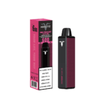 Ignite V600 Strawberry Guava Ice 20mg 2ml