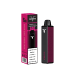 Ignite V600 Watermelon Ice 20mg 2ml