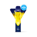 Blu Bar Banana Ice 2ml 20mg