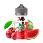IVG Watermelon Cherry 36ml/120ml