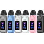 GeekVape Digi Max R Pod Kit 80W 3000mAh 5ml