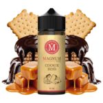 Magnum Cookie Boss 120ml
