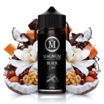 Magnum Black Label 120ml