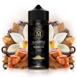 Magnum Tobacco Deluxe 120ml