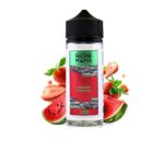 Pacha Mama Strawberry Watermelon 120ml
