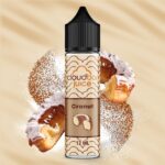 CloudBar Juice Cronuts 60ml
