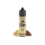 Mr. Tobacco Cream Wafer 60ml
