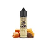 Mr. Tobacco Toffee Cereal 60ml
