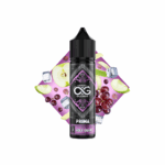 Prima Holy Grape 60ml