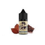 Mr. Tobacco American 30ml