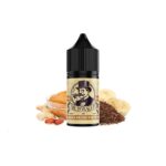 Mr. Tobacco Banana Peanutbutter 30ml