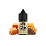 Mr. Tobacco Toffee Cereal 30ml