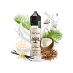 Ripe Vapes VCT Coconut 60ml