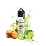 Ripe Vapes Key Lime Cookie 60ml
