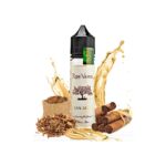 Ripe Vapes San Juan 60ml