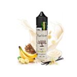 Ripe Vapes VCT Banana 60ml