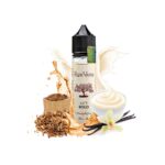 Ripe Vapes VCT Bold 60ml